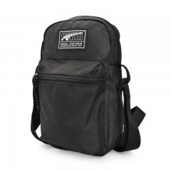 academy portable bag